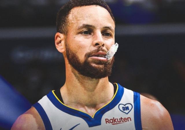 1709103186821098585.png 微信截图_20240228145203.png