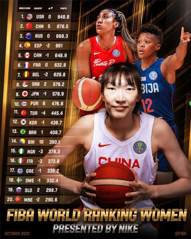 女篮.jpg